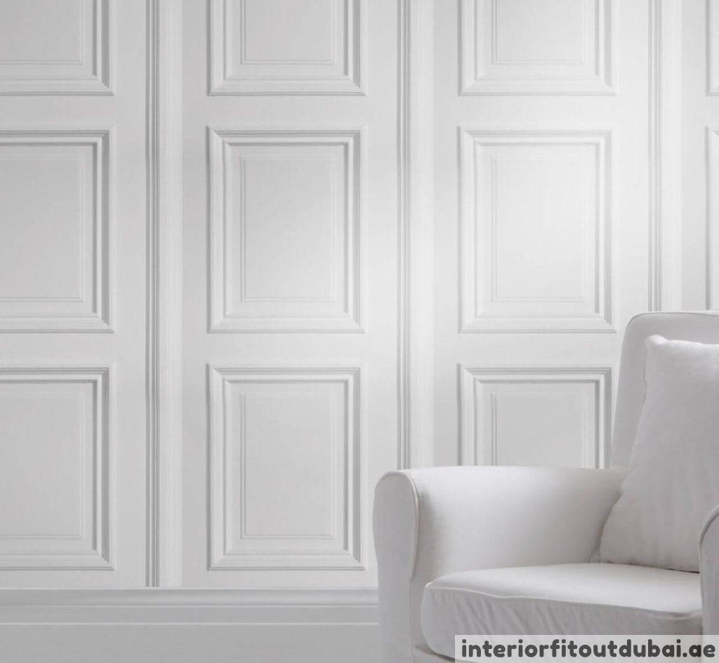 Buy Best Wall Panels Abu Dhabi & Dubai Don’t wait just buy